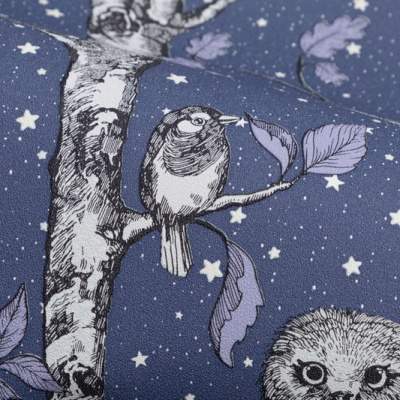 Обои HC71534-56 Home color Wonderful