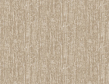 Обои RDT2203-3 Alessandro Allori Breeze