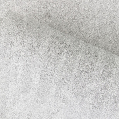 Обои 70462-14 R аспект Бамбук