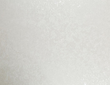 Обои HC71963-14 Палитра Marry Me