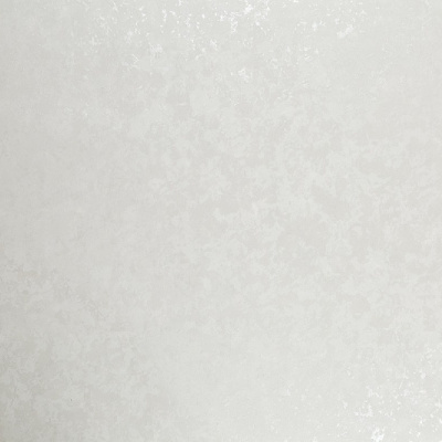 Обои HC71963-14 Палитра Marry Me