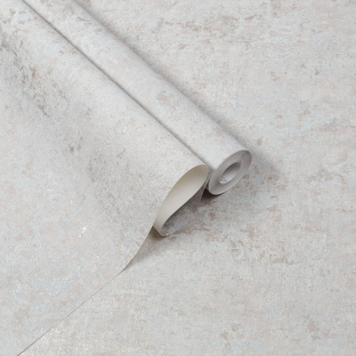 Обои PL72266-24 Палитра Altai