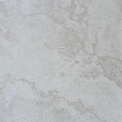 Обои RTE 2403-6 Alessandro Allori Bodega