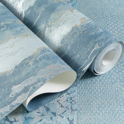 Обои 10444-03 Dieter Langer Fusion Contempo