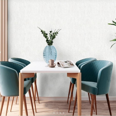 Обои SL72230-11 Палитра Era