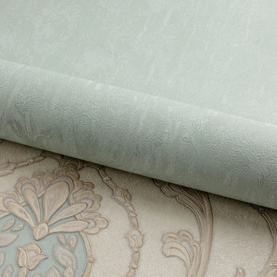 Обои R28019 Fipar Grand Classic