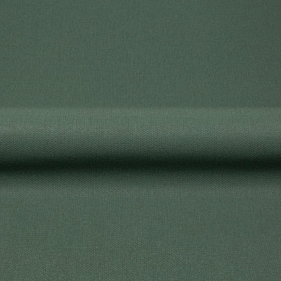 Обои TC72377-77 Trend Color Trend Lines Trend Color коллекция Trend Lines производства РОССИЯ в интернет-магазине Обоитрейд