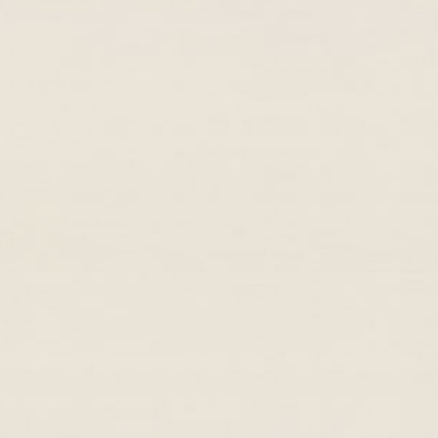 Обои 9286-01 Monte Solaro Rosetta