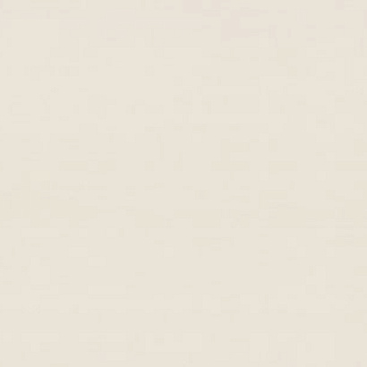 Обои 9286-01 Monte Solaro Rosetta Monte Solaro коллекция Rosetta производства РОССИЯ в интернет-магазине Обоитрейд