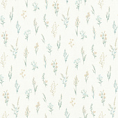 Обои 9293-00 Monte Solaro Primavera