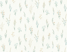 Обои 9293-00 Monte Solaro Primavera