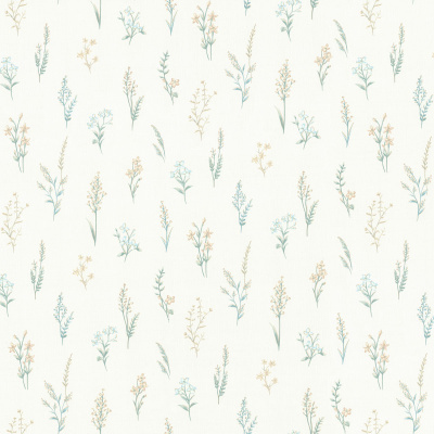 Обои 9293-00 Monte Solaro Primavera