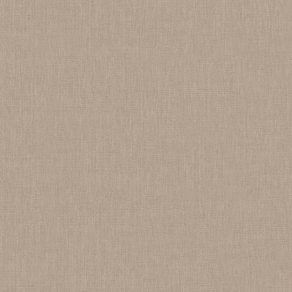 Обои 33916 Marburg Floralina / Surface /Selection Marburg коллекция Floralina производства Германия в интернет-магазине Обоитрейд