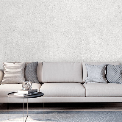 Обои 39950-3 AS Creation Deluxe AS Creation коллекция Deluxe производства Германия в интернет-магазине Обоитрейд