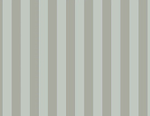 Обои ARTS5 005 Artsimple Вертикали