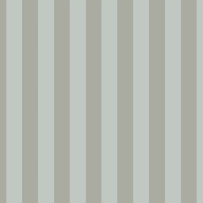 Обои ARTS5 005 Artsimple Вертикали