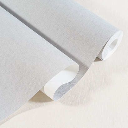 Обои 10688-08 Артекс Сахара Артекс коллекция Сахара производства РОССИЯ в интернет-магазине Обоитрейд