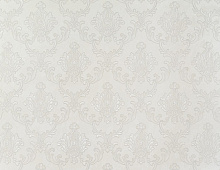 Обои 10504-06 Артекс Франческа