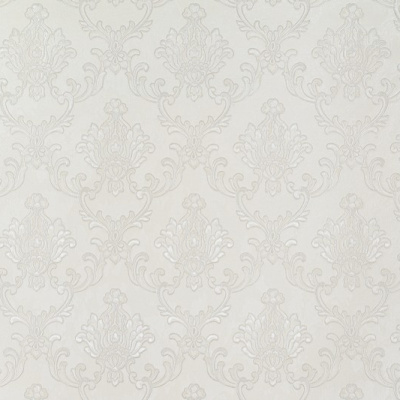 Обои 10504-06 Артекс Франческа