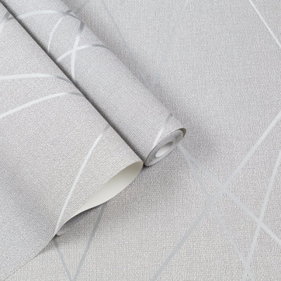 Обои PL72257-41 Палитра Paris