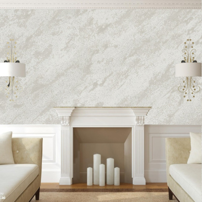 Обои 34902 Marburg Eclectic