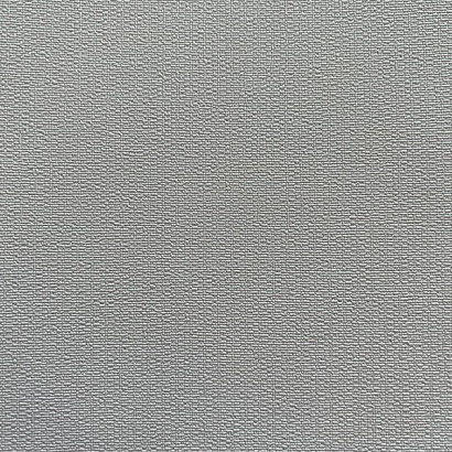 Обои 54381-5 Andrea Rossi Spectrum Pro Andrea Rossi коллекция Spectrum Pro производства Италия в интернет-магазине Обоитрейд