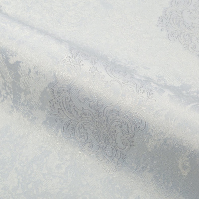 Обои PL72365-17 Палитра Andorra