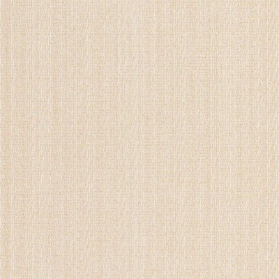 Обои 710335 Rasch Woodland