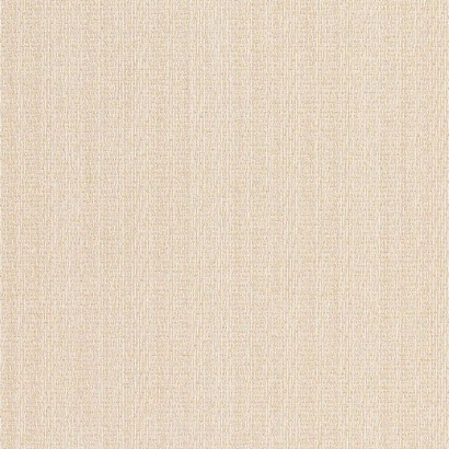 Обои 710335 Rasch Woodland Rasch коллекция Woodland производства Германия в интернет-магазине Обоитрейд