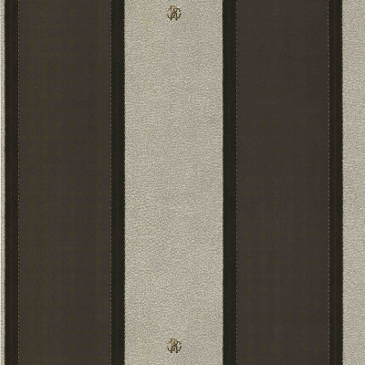 Обои RC17037 Roberto Cavalli Home 6