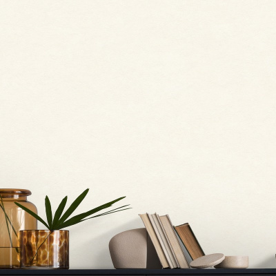 Обои 286124 Accento Sagano