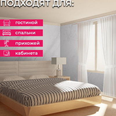 Обои 15013-1 Alessandro Allori Rossa