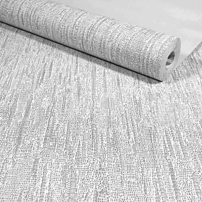 Обои 25822-4 DuKa The Prestige