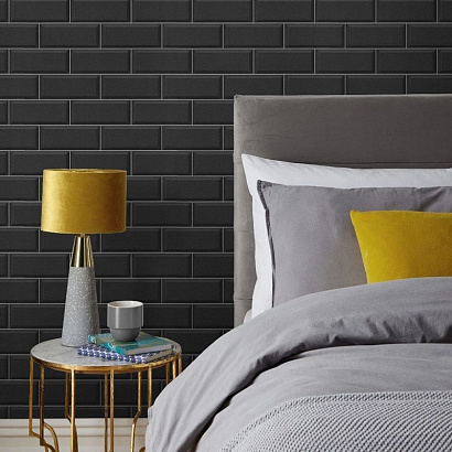 Обои 429961 Rasch Rhapsody Rasch коллекция Rhapsody производства Германия в интернет-магазине Обоитрейд