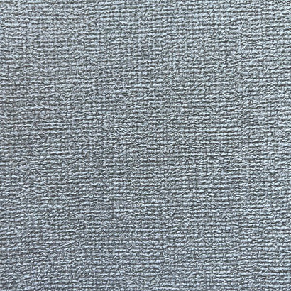 Обои 34127 Marburg Loft Superior / Rainbow 3 / Kumano / Otaru Marburg коллекция Loft Superior производства Германия в интернет-магазине Обоитрейд