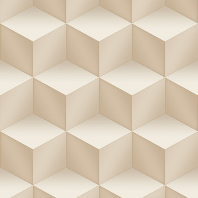 Обои R 54327-5 Alessandro Allori Grace