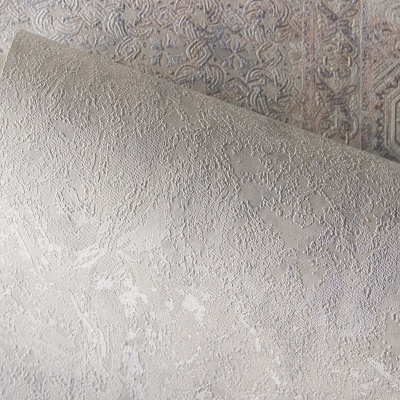 Обои 90117-45 VOG Мавритания