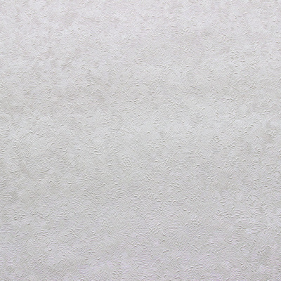 Обои 90135-67 VOG Солано