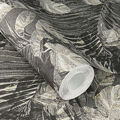 Обои 600155 Rasch Cosy Living Rasch коллекция Cosy Living производства Германия в интернет-магазине Обоитрейд