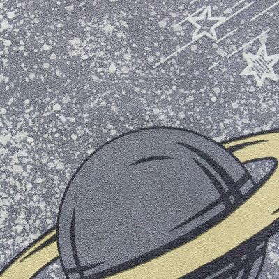 Обои 70438-44 R аспект Акцент Космикс