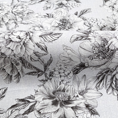 Обои SP71837-41 Палитра Floristika