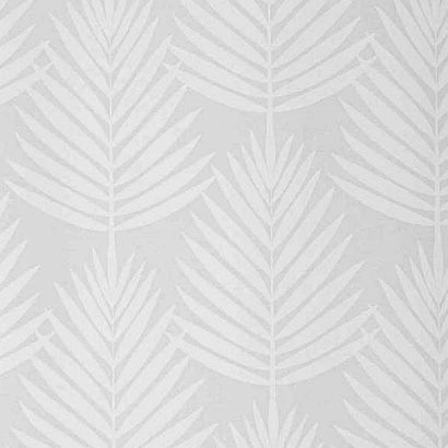 Обои 54437-1 Andrea Rossi Spectrum Trend Andrea Rossi коллекция Spectrum Trend производства Италия в интернет-магазине Обоитрейд