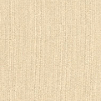 Обои 20035 Sirpi Missoni