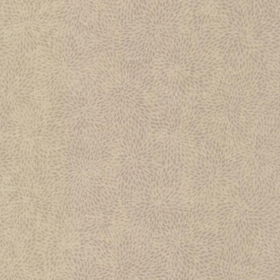 Обои DL23031 Fine Decor Evolve