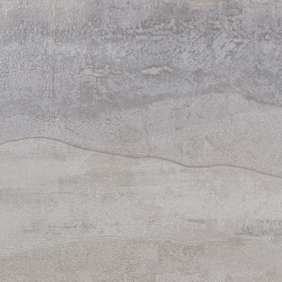 Обои 70567-24 R аспект Альба