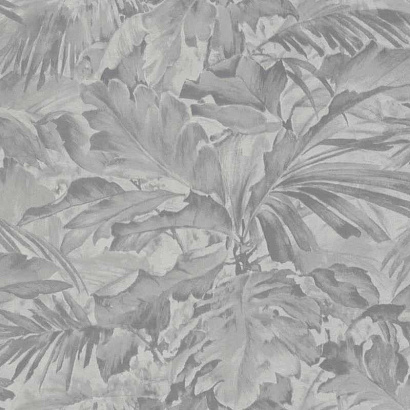 Обои 529241 Rasch Mandalay Rasch коллекция Mandalay производства Германия в интернет-магазине Обоитрейд