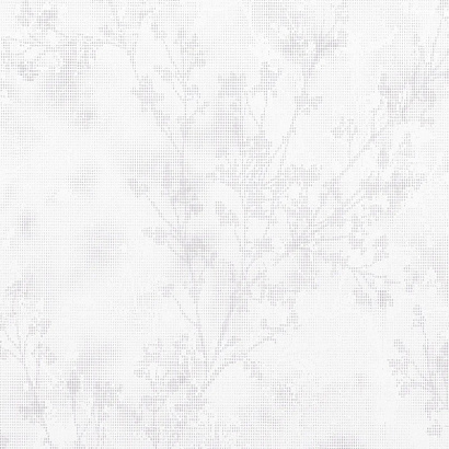 Обои 10513-01 Артекс Киото Артекс коллекция Киото производства РОССИЯ в интернет-магазине Обоитрейд