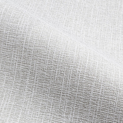 Обои HC31188-14 Home color Tilia Home color коллекция Tilia производства РОССИЯ в интернет-магазине Обоитрейд