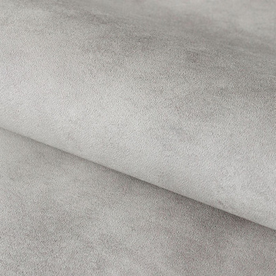 Обои 70445-14 R аспект Штукатурка