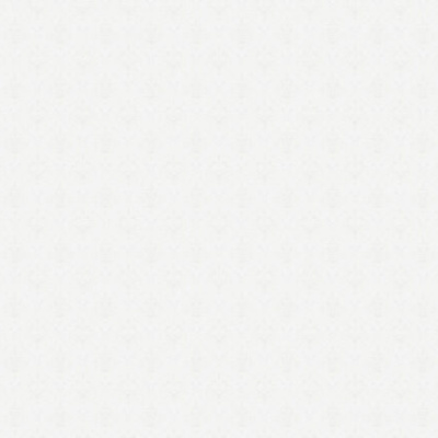 Обои R178113 Grandeco Way